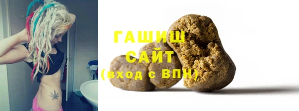 индика Балахна