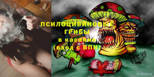 спиды Балабаново