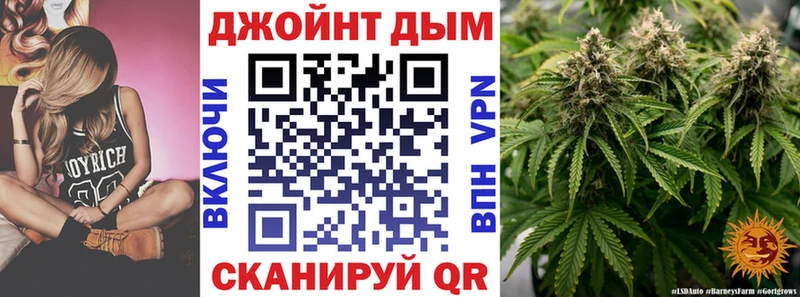 Марихуана SATIVA & INDICA  Старый Крым 
